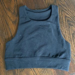 Fabletics Crop top